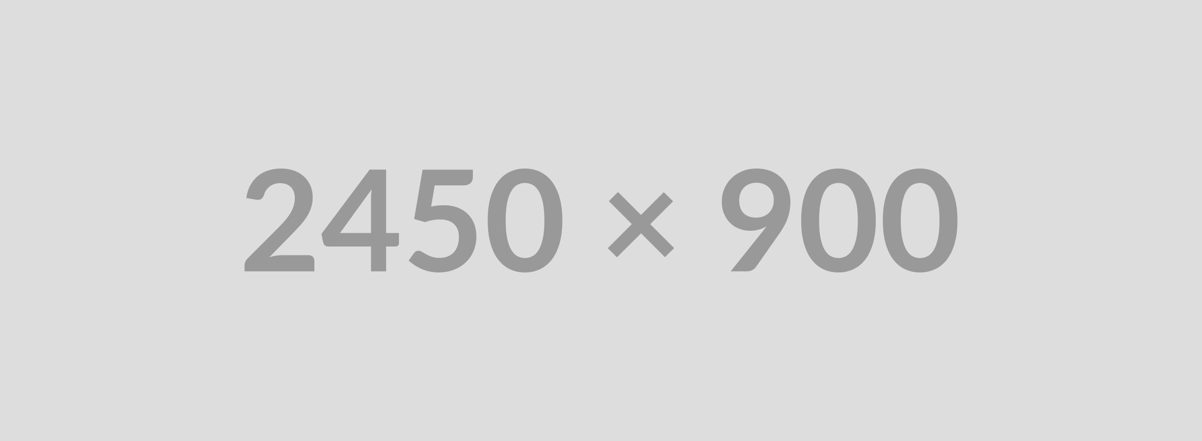 AFTER SET IN MULTIPLY <BR>THE THERE LIVING YIELDING